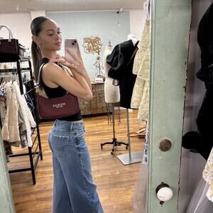 Guess Shoulder Bag